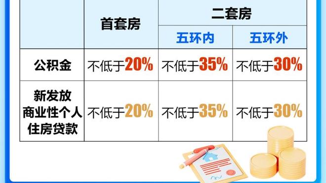 必威betway入口主页欢迎您